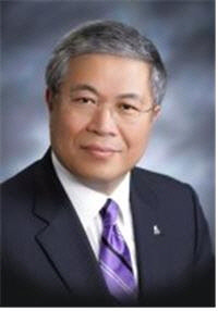 권영걸 위원장. 사진 연합뉴스